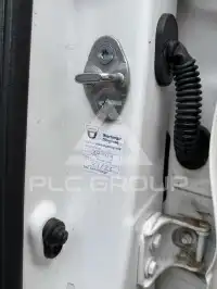 2022 Dacia Spring