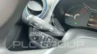 2022 Dacia Spring