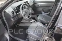 2022 Dacia Spring