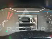 2022 Dacia Spring
