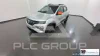 2022 Dacia Spring
