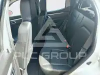 2022 Dacia Spring