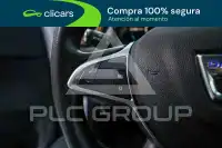 2022 Dacia Spring