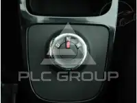 2022 Dacia Spring