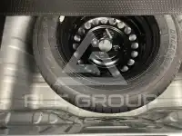 2022 Dacia Spring