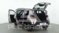 2022 Dacia Spring