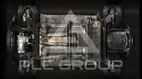 2022 Dacia Spring