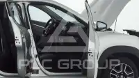2022 Dacia Spring