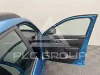 2022 Dacia Spring
