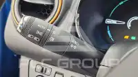 2022 Dacia Spring