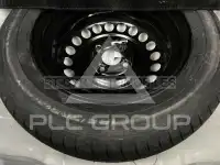 2022 Dacia Spring
