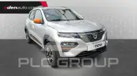 2022 Dacia Spring