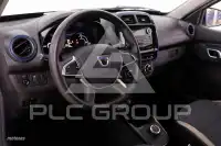 2022 Dacia Spring