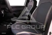 2022 Dacia Spring