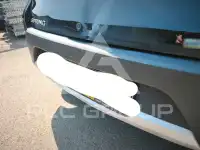2022 Dacia Spring