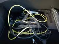 2022 Dacia Spring