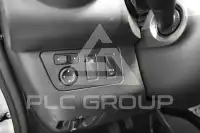 2022 Dacia Spring