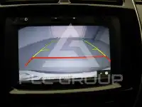 2022 Dacia Spring
