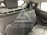 2022 Dacia Spring