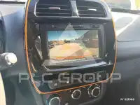 2022 Dacia Spring