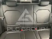 2022 Dacia Spring