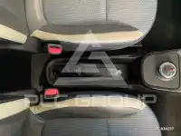 2022 Dacia Spring