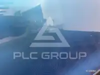 2022 Dacia Spring