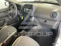 2022 Dacia Spring