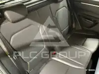2022 Dacia Spring