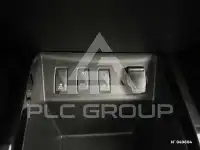 2022 Dacia Spring