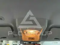 2022 Dacia Spring