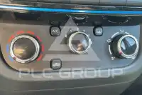 2022 Dacia Spring
