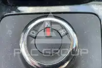 2022 Dacia Spring