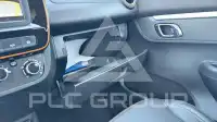 2022 Dacia Spring