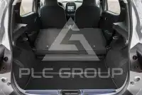 2022 Dacia Spring