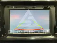 2022 Dacia Spring