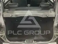 2022 Dacia Spring