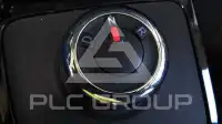 2022 Dacia Spring