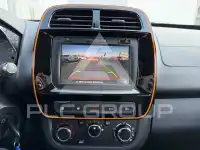 2022 Dacia Spring