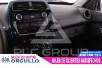 2022 Dacia Spring