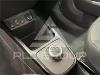 2022 Dacia Spring