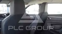 2022 Dacia Spring