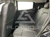2022 Dacia Spring