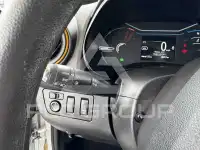 2022 Dacia Spring