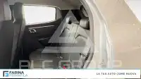 2022 Dacia Spring