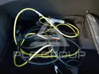 2022 Dacia Spring