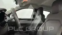 2022 Dacia Spring