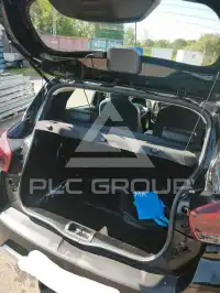 2022 Dacia Spring