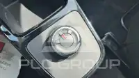 2022 Dacia Spring