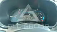 2022 Dacia Spring